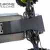 T-Bone Racing 62165 | T-Bone E-Maxx Rear Chassis Brace 2 T-Bone Racing 62165 | T-Bone E-Maxx Rear Chassis Brace -T-Bone Racing Sales Store 753 1 1000x750 1200x800 1