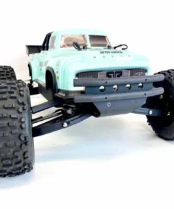 T-Bone Racing Sales Store -T-Bone Racing Sales Store TBO 00032 01 1200x800 1