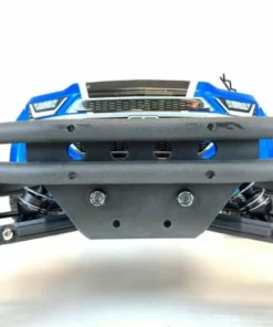 00032 | T-Bone Racing Black ARRMA Outcast, Notorious & Kraton 6S Front V4 XV4 Bumper 10 00032 | T-Bone Racing Black ARRMA Outcast, Notorious & Kraton 6S Front V4 XV4 Bumper -T-Bone Racing Sales Store TBO 00032 02 1200x800 1