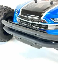00032 | T-Bone Racing Black ARRMA Outcast, Notorious & Kraton 6S Front V4 XV4 Bumper 11 00032 | T-Bone Racing Black ARRMA Outcast, Notorious & Kraton 6S Front V4 XV4 Bumper -T-Bone Racing Sales Store TBO 00032 03 1200x800 1
