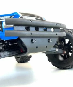 00032 | T-Bone Racing Black ARRMA Outcast, Notorious & Kraton 6S Front V4 XV4 Bumper 12 00032 | T-Bone Racing Black ARRMA Outcast, Notorious & Kraton 6S Front V4 XV4 Bumper -T-Bone Racing Sales Store TBO 00032 04 1200x800 1