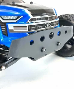 T-Bone Racing Sales Store -T-Bone Racing Sales Store TBO 00033 01 1200x800 1