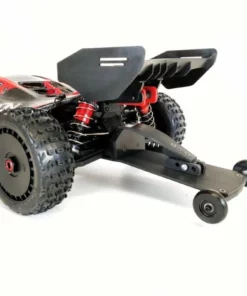 T-Bone Racing Sales Store -T-Bone Racing Sales Store TBO 000341 01 1200x800 1