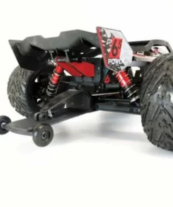 000341 | T-Bone Racing Black ARRMA Typhon High Speed Wheelie Bar 12 000341 | T-Bone Racing Black ARRMA Typhon High Speed Wheelie Bar -T-Bone Racing Sales Store TBO 000341 02 1200x800 1