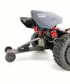 000341 | T-Bone Racing Black ARRMA Typhon High Speed Wheelie Bar 13 000341 | T-Bone Racing Black ARRMA Typhon High Speed Wheelie Bar -T-Bone Racing Sales Store TBO 000341 03 1200x800 1