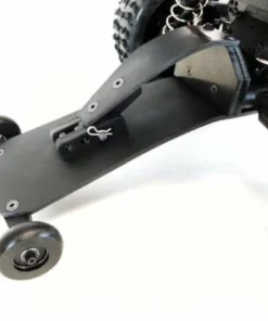 000341 | T-Bone Racing Black ARRMA Typhon High Speed Wheelie Bar 14 000341 | T-Bone Racing Black ARRMA Typhon High Speed Wheelie Bar -T-Bone Racing Sales Store TBO 000341 04 1200x800 1