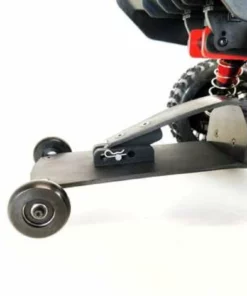 000341 | T-Bone Racing Black ARRMA Typhon High Speed Wheelie Bar 15 000341 | T-Bone Racing Black ARRMA Typhon High Speed Wheelie Bar -T-Bone Racing Sales Store TBO 000341 05 1200x800 1