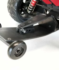 000341 | T-Bone Racing Black ARRMA Typhon High Speed Wheelie Bar 16 000341 | T-Bone Racing Black ARRMA Typhon High Speed Wheelie Bar -T-Bone Racing Sales Store TBO 000341 06 1200x800 1