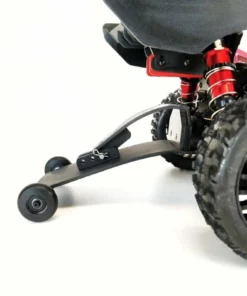 000341 | T-Bone Racing Black ARRMA Typhon High Speed Wheelie Bar 17 000341 | T-Bone Racing Black ARRMA Typhon High Speed Wheelie Bar -T-Bone Racing Sales Store TBO 000341 07 1200x800 1