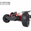 00036 | T-Bone Racing Black ARRMA Typhon 6S Front Bastion Bumper -T-Bone Racing Sales Store TBO 00036 00 1200x800 1
