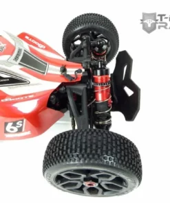 T-Bone Racing Sales Store -T-Bone Racing Sales Store TBO 00036 01 1200x800 1