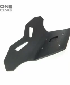 00036 | T-Bone Racing Black ARRMA Typhon 6S Front Bastion Bumper 12 00036 | T-Bone Racing Black ARRMA Typhon 6S Front Bastion Bumper -T-Bone Racing Sales Store TBO 00036 02 1200x800 1