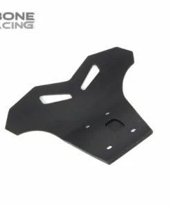 00036 | T-Bone Racing Black ARRMA Typhon 6S Front Bastion Bumper 13 00036 | T-Bone Racing Black ARRMA Typhon 6S Front Bastion Bumper -T-Bone Racing Sales Store TBO 00036 03 1200x800 1