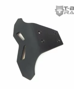 00036 | T-Bone Racing Black ARRMA Typhon 6S Front Bastion Bumper 14 00036 | T-Bone Racing Black ARRMA Typhon 6S Front Bastion Bumper -T-Bone Racing Sales Store TBO 00036 04 1200x800 1