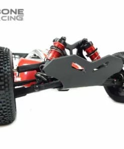 00036 | T-Bone Racing Black ARRMA Typhon 6S Front Bastion Bumper 15 00036 | T-Bone Racing Black ARRMA Typhon 6S Front Bastion Bumper -T-Bone Racing Sales Store TBO 00036 05 1200x800 1