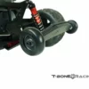 00046 | T-Bone Racing Black ARRMA Kraton Wheelie Bar 4.0 -T-Bone Racing Sales Store TBO 00046 00 1200x800 1