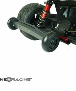 T-Bone Racing Sales Store -T-Bone Racing Sales Store TBO 00046 01 1200x800 1