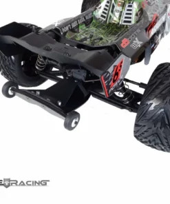 00046 | T-Bone Racing Black ARRMA Kraton Wheelie Bar 4.0 15 00046 | T-Bone Racing Black ARRMA Kraton Wheelie Bar 4.0 -T-Bone Racing Sales Store TBO 00046 02 1200x800 1