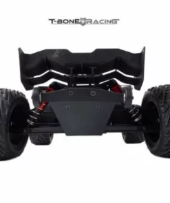 00046 | T-Bone Racing Black ARRMA Kraton Wheelie Bar 4.0 16 00046 | T-Bone Racing Black ARRMA Kraton Wheelie Bar 4.0 -T-Bone Racing Sales Store TBO 00046 03 1200x800 1