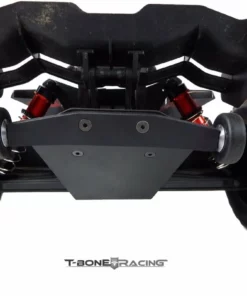 00046 | T-Bone Racing Black ARRMA Kraton Wheelie Bar 4.0 18 00046 | T-Bone Racing Black ARRMA Kraton Wheelie Bar 4.0 -T-Bone Racing Sales Store TBO 00046 05 1200x800 1