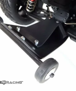 00046 | T-Bone Racing Black ARRMA Kraton Wheelie Bar 4.0 19 00046 | T-Bone Racing Black ARRMA Kraton Wheelie Bar 4.0 -T-Bone Racing Sales Store TBO 00046 06 1200x800 1