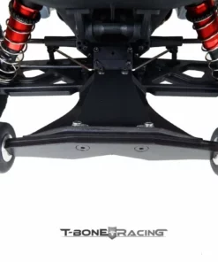 00046 | T-Bone Racing Black ARRMA Kraton Wheelie Bar 4.0 23 00046 | T-Bone Racing Black ARRMA Kraton Wheelie Bar 4.0 -T-Bone Racing Sales Store TBO 00046 10 1200x800 1