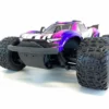 T-Bone Racing 00048 | T-Bone 1/10 ARRMA Voteks Front Bumper 2 T-Bone Racing 00048 | T-Bone 1/10 ARRMA Voteks Front Bumper -T-Bone Racing Sales Store TBO 00048 1 1200x800 1