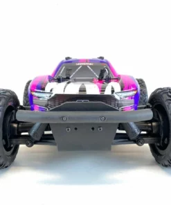 T-Bone Racing 00048 | T-Bone 1/10 ARRMA Voteks Front Bumper 8 T-Bone Racing 00048 | T-Bone 1/10 ARRMA Voteks Front Bumper -T-Bone Racing Sales Store TBO 00048 2 1200x800 1