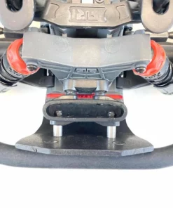 T-Bone Racing 00048 | T-Bone 1/10 ARRMA Voteks Front Bumper 9 T-Bone Racing 00048 | T-Bone 1/10 ARRMA Voteks Front Bumper -T-Bone Racing Sales Store TBO 00048 3 1200x800 1