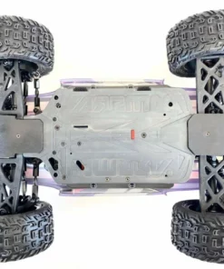 T-Bone Racing 00048 | T-Bone 1/10 ARRMA Voteks Front Bumper 10 T-Bone Racing 00048 | T-Bone 1/10 ARRMA Voteks Front Bumper -T-Bone Racing Sales Store TBO 00048 4 1200x800 1