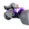 T-Bone Racing 00049 | T-Bone 1/10 ARRMA Voteks Wheelie Bar Kit 2 T-Bone Racing 00049 | T-Bone 1/10 ARRMA Voteks Wheelie Bar Kit -T-Bone Racing Sales Store TBO 00049 01 1200x800 1