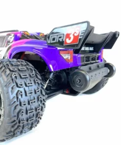 T-Bone Racing 00049 | T-Bone 1/10 ARRMA Voteks Wheelie Bar Kit 8 T-Bone Racing 00049 | T-Bone 1/10 ARRMA Voteks Wheelie Bar Kit -T-Bone Racing Sales Store TBO 00049 02 1200x800 1