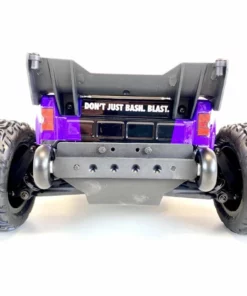 T-Bone Racing 00049 | T-Bone 1/10 ARRMA Voteks Wheelie Bar Kit 9 T-Bone Racing 00049 | T-Bone 1/10 ARRMA Voteks Wheelie Bar Kit -T-Bone Racing Sales Store TBO 00049 03 1200x800 1
