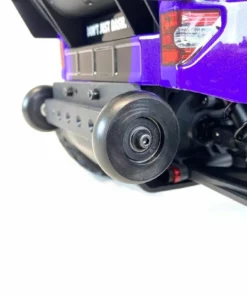 T-Bone Racing 00049 | T-Bone 1/10 ARRMA Voteks Wheelie Bar Kit 10 T-Bone Racing 00049 | T-Bone 1/10 ARRMA Voteks Wheelie Bar Kit -T-Bone Racing Sales Store TBO 00049 04 1200x800 1