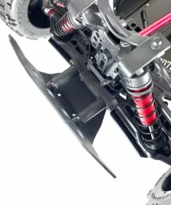 T-Bone Racing 00055 | T-Bone 1/5 ARRMA Outcast 8S Front Bumper