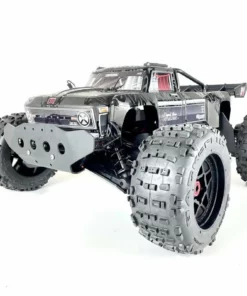 T-Bone Racing 00055 | T-Bone 1/5 ARRMA Outcast 8S Front Bumper 9 T-Bone Racing 00055 | T-Bone 1/5 ARRMA Outcast 8S Front Bumper -T-Bone Racing Sales Store TBO 00055 01 1200x800 1