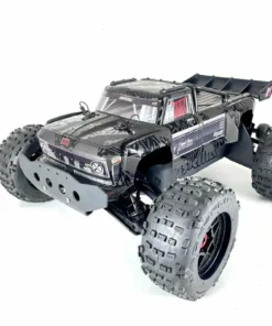 T-Bone Racing 00055 | T-Bone 1/5 ARRMA Outcast 8S Front Bumper 10 T-Bone Racing 00055 | T-Bone 1/5 ARRMA Outcast 8S Front Bumper -T-Bone Racing Sales Store TBO 00055 02 1200x800 1