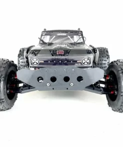 T-Bone Racing 00055 | T-Bone 1/5 ARRMA Outcast 8S Front Bumper 11 T-Bone Racing 00055 | T-Bone 1/5 ARRMA Outcast 8S Front Bumper -T-Bone Racing Sales Store TBO 00055 03 1200x800 1