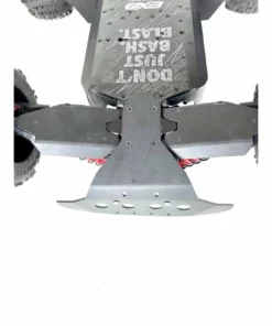 T-Bone Racing 00055 | T-Bone 1/5 ARRMA Outcast 8S Front Bumper 13 T-Bone Racing 00055 | T-Bone 1/5 ARRMA Outcast 8S Front Bumper -T-Bone Racing Sales Store TBO 00055 05 1200x800 1