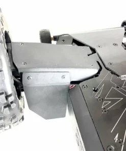 T-Bone Racing 00057 | T-Bone 1/5 ARRMA Outcast 8S Rear Mud Guards/A-Arm Skid Plates 9 T-Bone Racing 00057 | T-Bone 1/5 ARRMA Outcast 8S Rear Mud Guards/A-Arm Skid Plates -T-Bone Racing Sales Store TBO 00057 02 1200x800 1