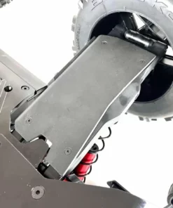 T-Bone Racing 00057 | T-Bone 1/5 ARRMA Outcast 8S Rear Mud Guards/A-Arm Skid Plates 11 T-Bone Racing 00057 | T-Bone 1/5 ARRMA Outcast 8S Rear Mud Guards/A-Arm Skid Plates -T-Bone Racing Sales Store TBO 00057 04 1200x800 1