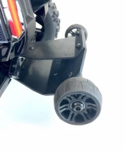 T-Bone Racing 00058 | T-Bone 1/5 ARRMA Outcast 8S Wheelie Bar 12 T-Bone Racing 00058 | T-Bone 1/5 ARRMA Outcast 8S Wheelie Bar -T-Bone Racing Sales Store TBO 00058 03 1200x800 1