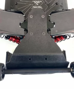 T-Bone Racing 00058 | T-Bone 1/5 ARRMA Outcast 8S Wheelie Bar 13 T-Bone Racing 00058 | T-Bone 1/5 ARRMA Outcast 8S Wheelie Bar -T-Bone Racing Sales Store TBO 00058 04 1200x800 1