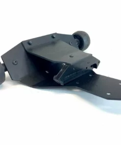 T-Bone Racing 00058 | T-Bone 1/5 ARRMA Outcast 8S Wheelie Bar 14 T-Bone Racing 00058 | T-Bone 1/5 ARRMA Outcast 8S Wheelie Bar -T-Bone Racing Sales Store TBO 00058 05 1200x800 1