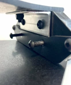 T-Bone Racing 00058 | T-Bone 1/5 ARRMA Outcast 8S Wheelie Bar 15 T-Bone Racing 00058 | T-Bone 1/5 ARRMA Outcast 8S Wheelie Bar -T-Bone Racing Sales Store TBO 00058 06 1200x800 1