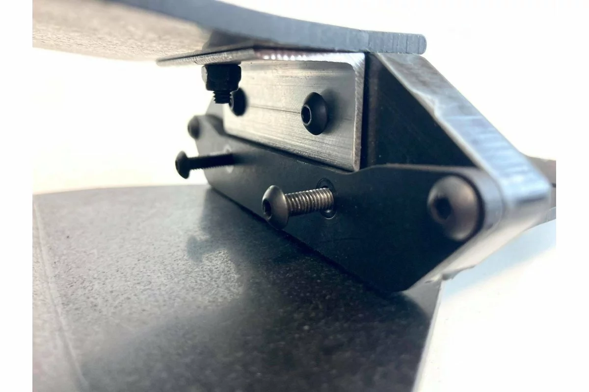 T-Bone Racing 00058 | T-Bone 1/5 ARRMA Outcast 8S Wheelie Bar 9 T-Bone Racing 00058 | T-Bone 1/5 ARRMA Outcast 8S Wheelie Bar - Image 7