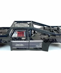 T-Bone Racing 00065 | T-Bone 1/5 ARRMA Outcast 8S R2 EXO Cage 11 T-Bone Racing 00065 | T-Bone 1/5 ARRMA Outcast 8S R2 EXO Cage -T-Bone Racing Sales Store TBO 00065 02 1200x800 1