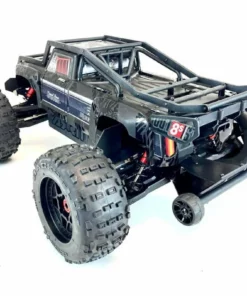 T-Bone Racing 00065 | T-Bone 1/5 ARRMA Outcast 8S R2 EXO Cage 12 T-Bone Racing 00065 | T-Bone 1/5 ARRMA Outcast 8S R2 EXO Cage -T-Bone Racing Sales Store TBO 00065 03 1200x800 1