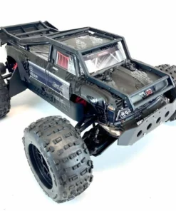 T-Bone Racing 00065 | T-Bone 1/5 ARRMA Outcast 8S R2 EXO Cage 13 T-Bone Racing 00065 | T-Bone 1/5 ARRMA Outcast 8S R2 EXO Cage -T-Bone Racing Sales Store TBO 00065 04 1200x800 1