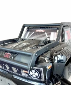 T-Bone Racing 00065 | T-Bone 1/5 ARRMA Outcast 8S R2 EXO Cage 14 T-Bone Racing 00065 | T-Bone 1/5 ARRMA Outcast 8S R2 EXO Cage -T-Bone Racing Sales Store TBO 00065 05 1200x800 1